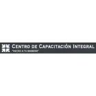 CENTRO DE CAPACITACIÓN Y ARTES DIGITALES