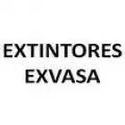 EXTINTORES EXVASA