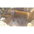 MECANICA DE SUELOS||LABORATORIO DE CONSTRUCCIÓNES EN ACAPULCO