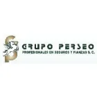 GRUPO PERSEO