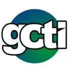 GCT INTEGRADORES
