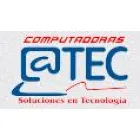 SOLUCIONES & TECNOLOGIA ATEC, SA DE CV