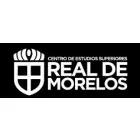 CENTRO DE ESTUDIOS SUPERIORES REAL DE MORELOS