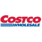 COSTCO DE MEXICO, S.A. DE C.V