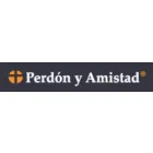 PERDON Y AMISTAD