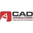 CAD CONSULTORES