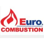 EURO COMBUSTIÓN
