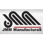JMM MANUFACTURAS, S.A. DE C.V