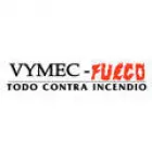 VYMEC FUEGO