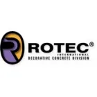 ROTEC INTERNATIONAL, S.A. DE C.V
