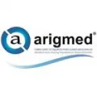 GRUPO ARIGMED S DE RL DE CV
