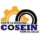 COMPUESTOS Y SELLOS INDUSTRIALES S.A. DE C.V. (COSEIN)