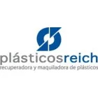RECUPERADORA Y MAQUILADORA DE PLÁSTICOS, S.A. DE C.V