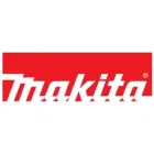 MAKITA PROINSA GAS