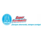 FARMACIA GUADALAJARA DE