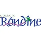 COLEGIO RONDINE