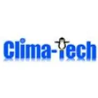 CLIMA TECH