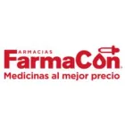 FARMACIAS FARMACON MAZATLÁN