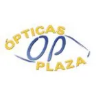 OPTICAS PLAZA
