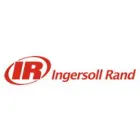 INGERSOLL RAND, S.A. DE C.V