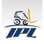 IPL INTER PRICE LOGÍSTICA