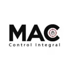 MAC CONTROL INTEGRAL
