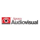 APOYO AUDIOVISUAL