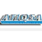 AFILADOS INDUSTRIALES DE QUERÉTARO