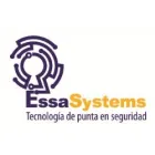 ESSA SYSTEMS S.A. DE C.V.