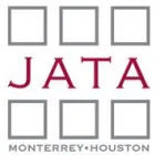 J A TREVI-O Y ABOGADOS ASOCIADOS SC