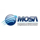 MOSA