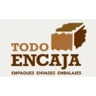 TODO ENCAJA S.A. DE C.V.