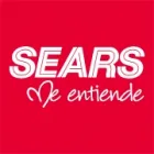 SEARS