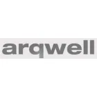 ARQWELL