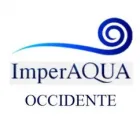 IMPERAQUA OCCIDENTE S.A. DE C.V.