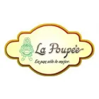 PASTELERÍA LA POUPE E