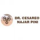 DR. CESAREO NAJAR PINI