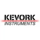 KEVORK INSTRUMENTS, S.A. DE C.V