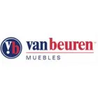VAN BEUREN MUEBLES