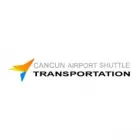 CANCUN AIRPORT SHUTTLE TRANSPORTATION