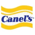 CANEL'S S.A. DE C.V.