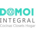 DOMOI INTEGRAL