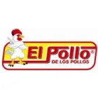 EL POLLO DE LOS POLLOS SA DE CV