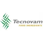 TECNOVAM, S.A. DE C.V
