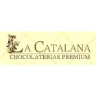 CHOCOLATERÍA LA CATALANA