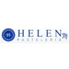 HELEN PASTELERIA