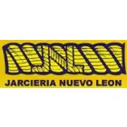 JARCIERIA NUEVO LEÓN