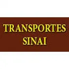TRANSPORTES SINAI