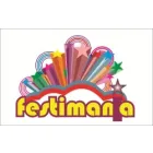 FESTIMANIA