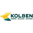 KOLBEN MOTORS SA DE CV